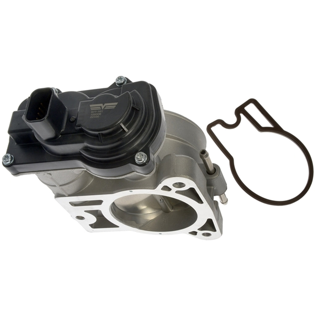 Dorman|977-161|Electronic Throttle Body