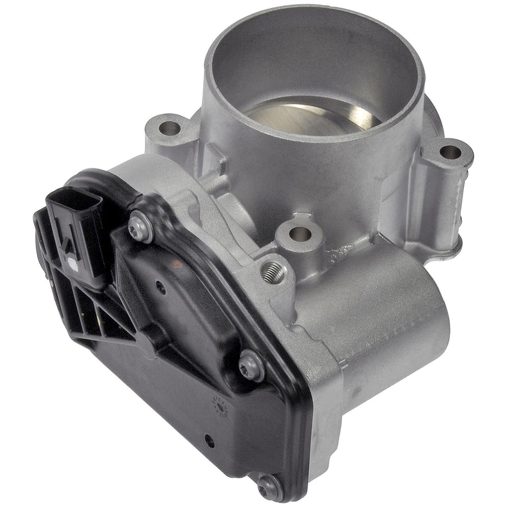 Dorman - 977-300 - Throttle Body Assembly
