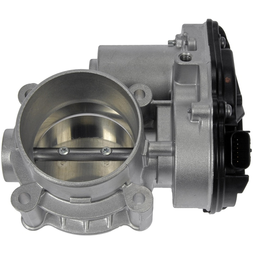 Dorman - 977-300 - Throttle Body Assembly