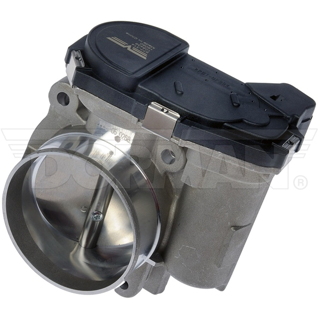 Dorman|977-314|Electronic Throttle Body Assembly