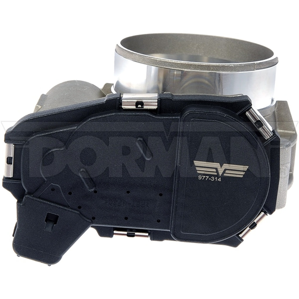 Dorman|977-314|Electronic Throttle Body Assembly