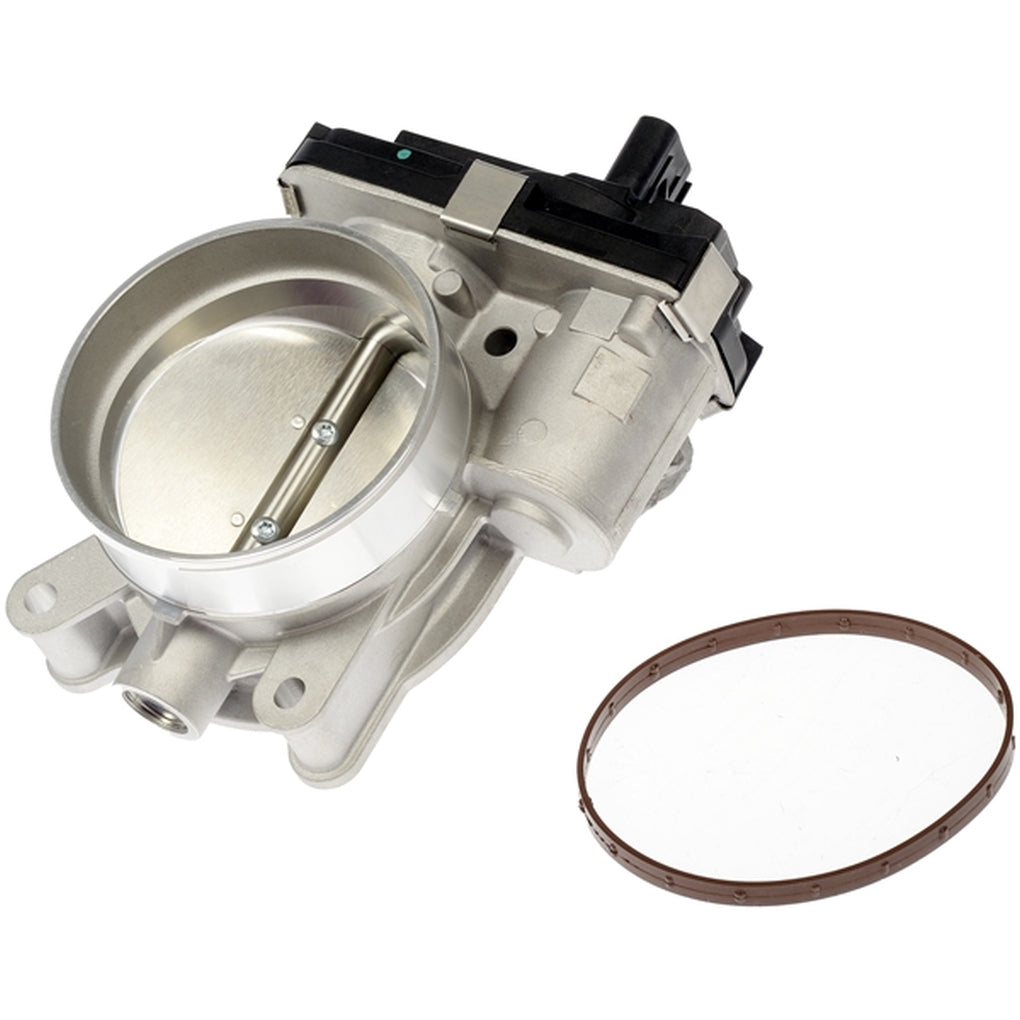 Dorman - 977-375 - Electronic Throttle Body