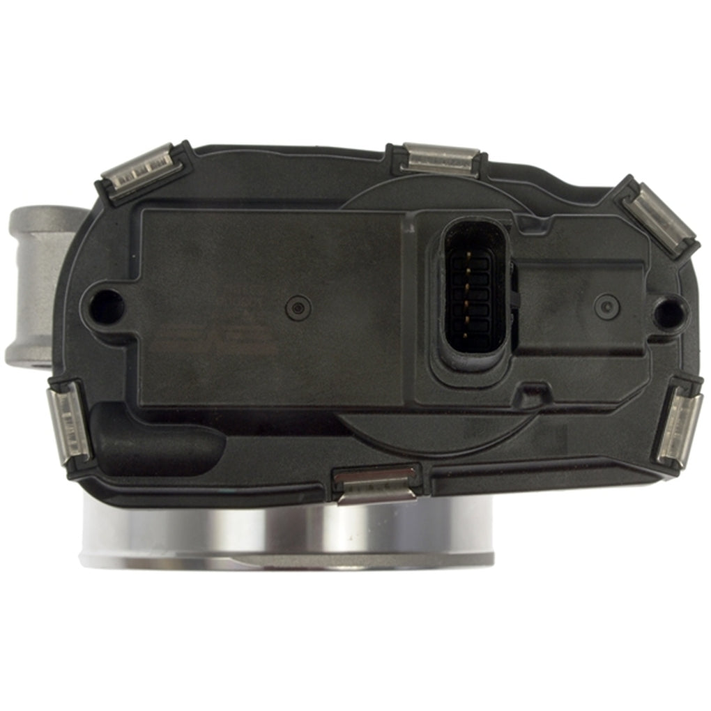 Dorman - 977-375 - Electronic Throttle Body