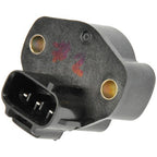 Dorman|977-519|Throttle Position Sensor