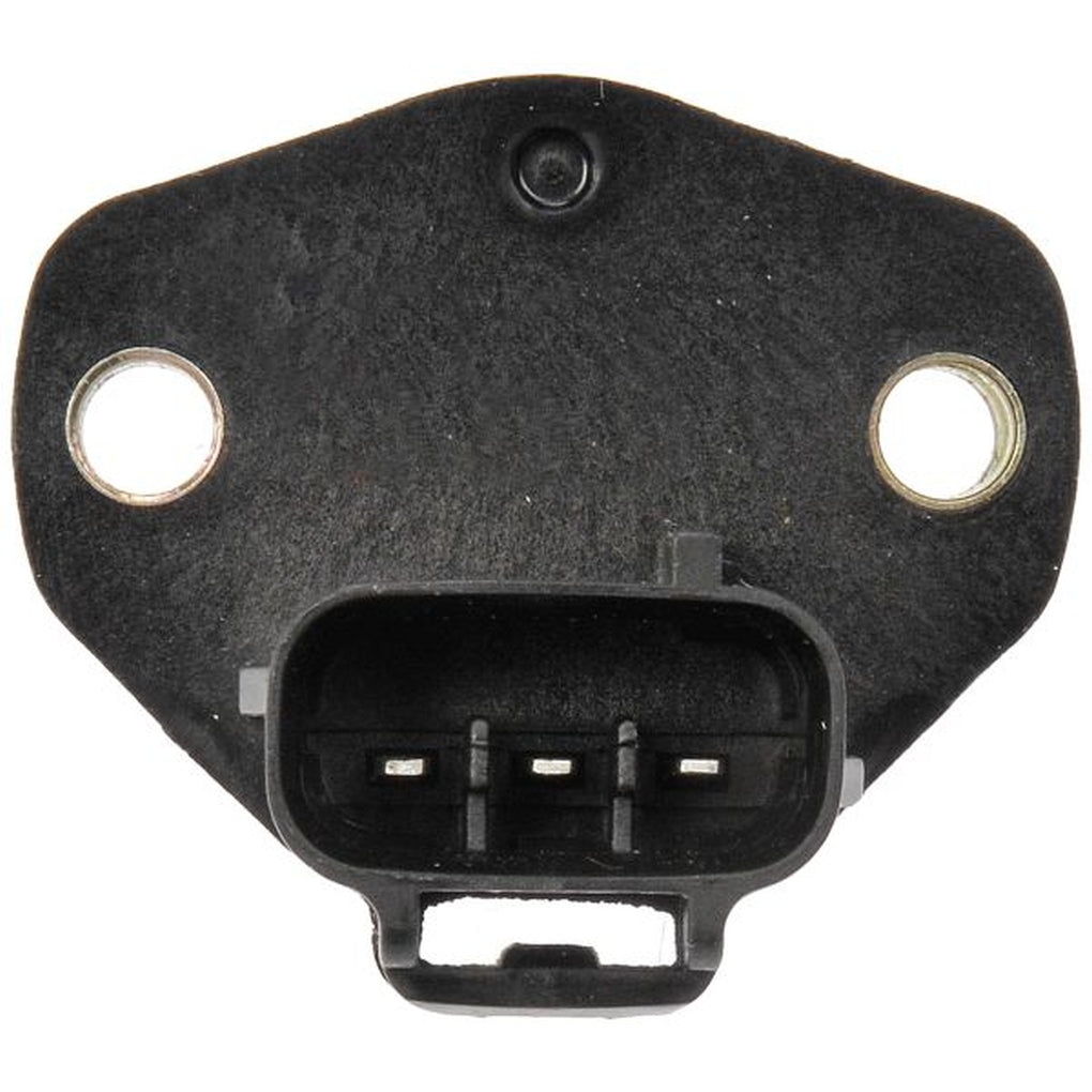 Dorman|977-519|Throttle Position Sensor