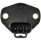 Dorman|977-519|Throttle Position Sensor