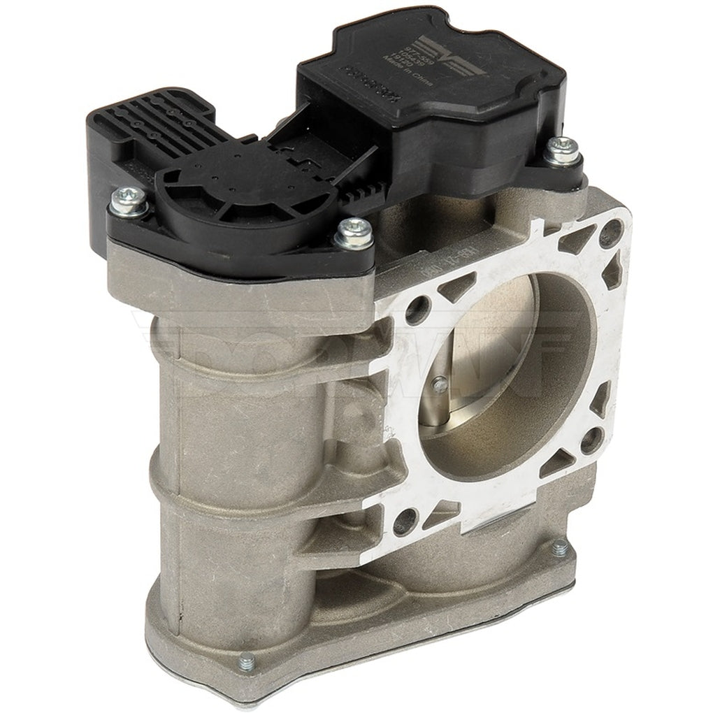 Dorman|977-559|Electronic Throttle Body Assembly