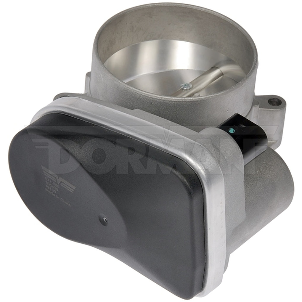 Dorman|977-560|Electronic Throttle Body Assembly