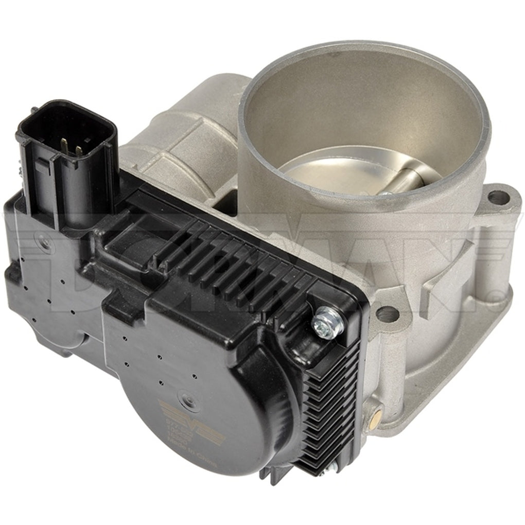 Dorman|977-562|Electronic Throttle Body Assembly