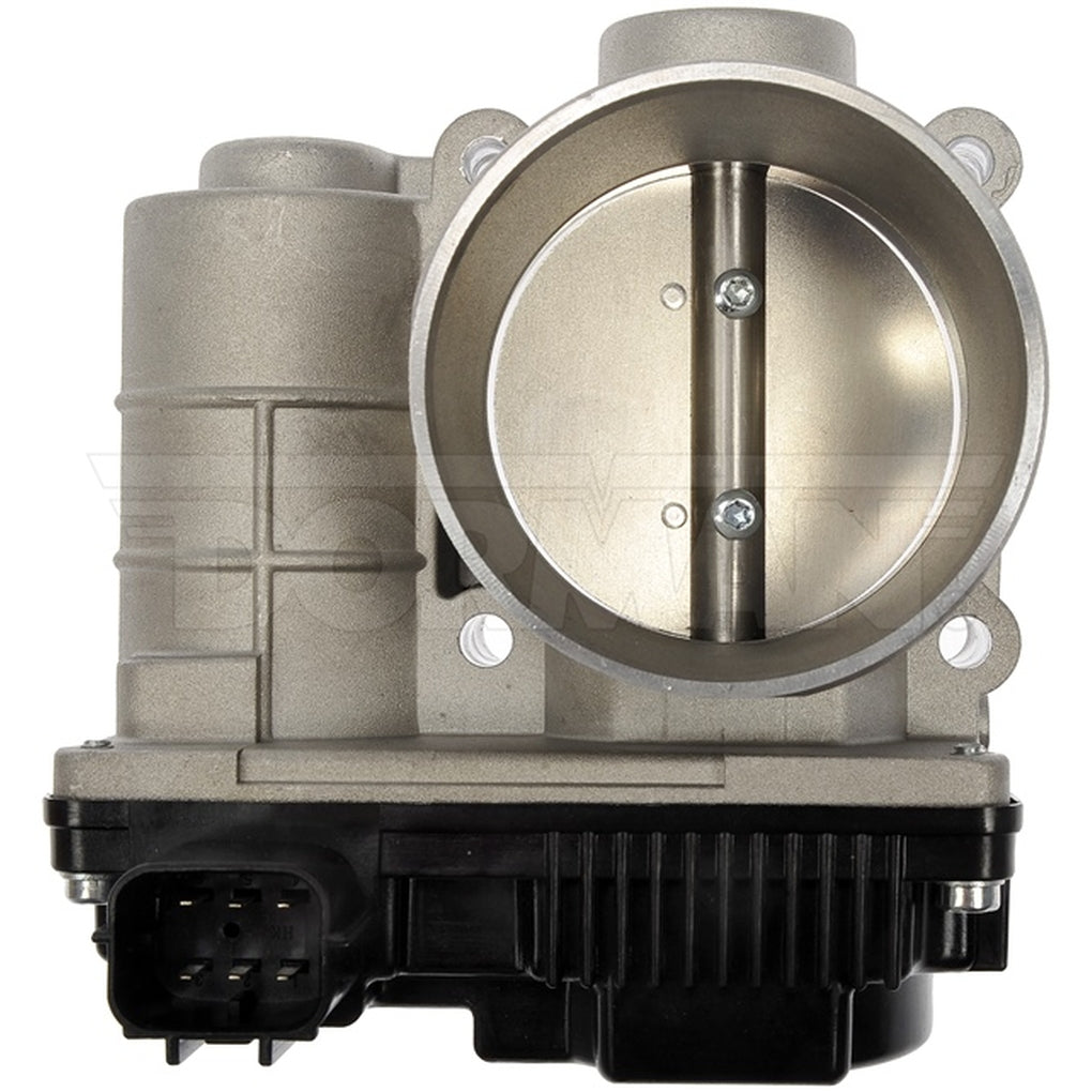 Dorman|977-562|Electronic Throttle Body Assembly