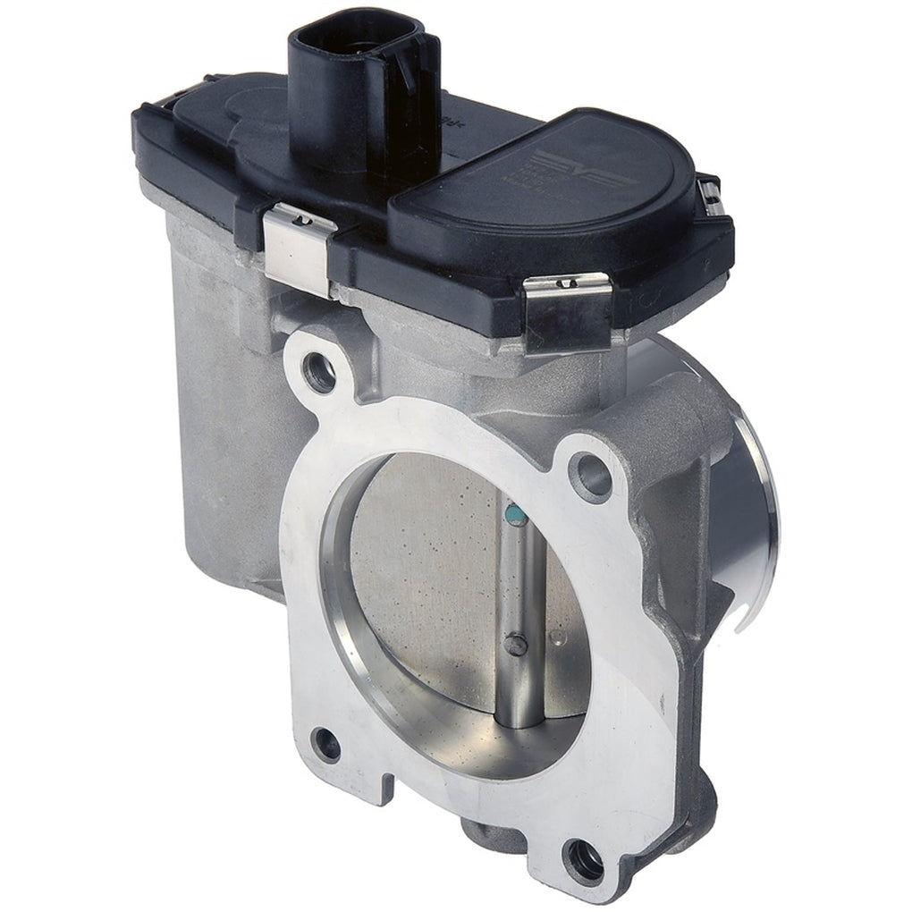 Dorman|977-779|Electronic Throttle Body