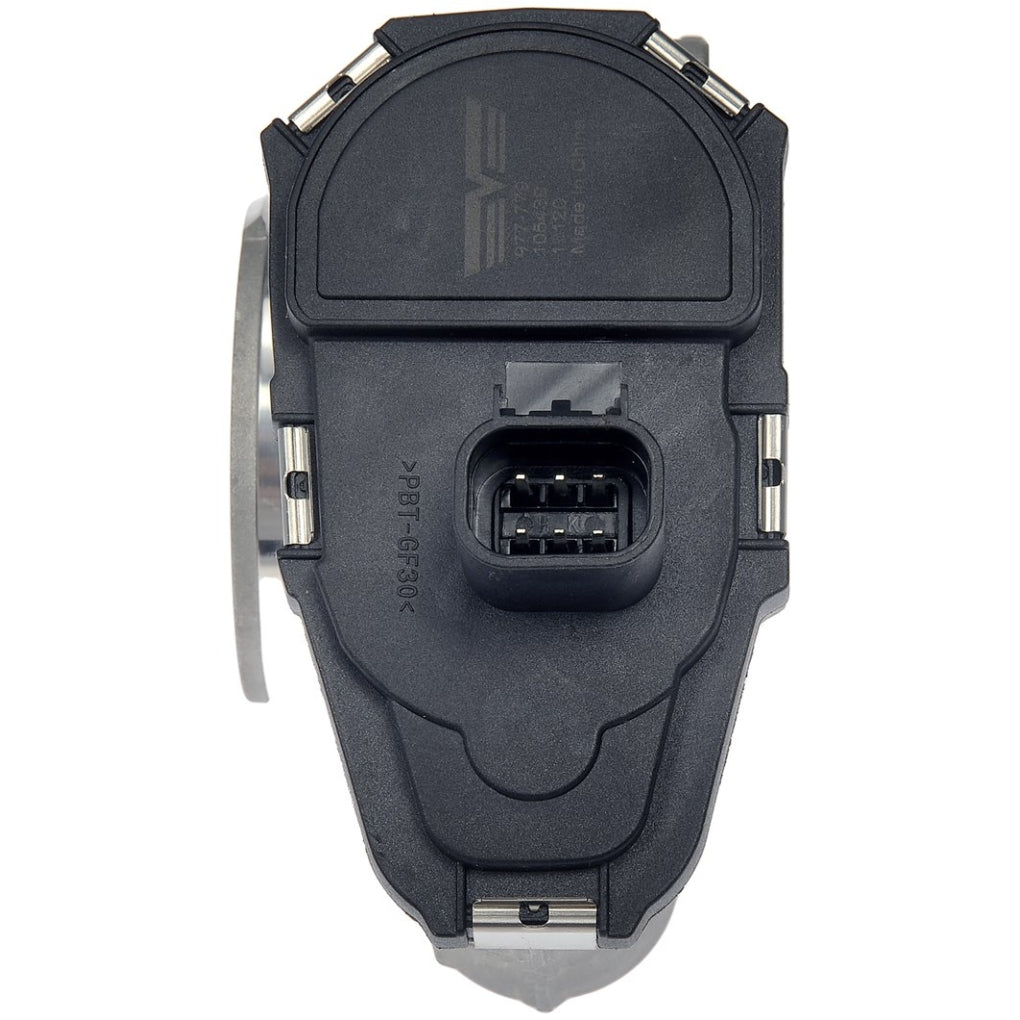 Dorman|977-779|Electronic Throttle Body
