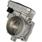 Dorman|977-782|Electronic Throttle Body