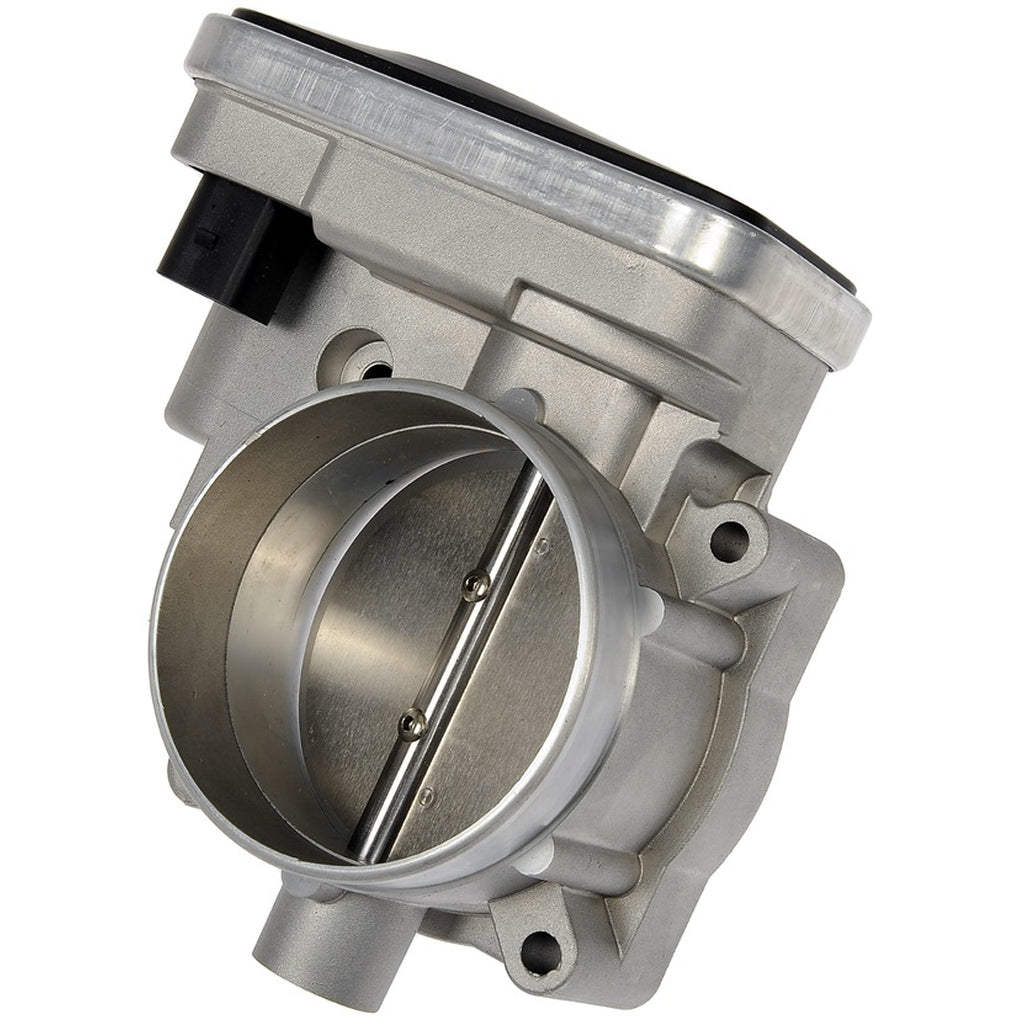 Dorman|977-782|Electronic Throttle Body