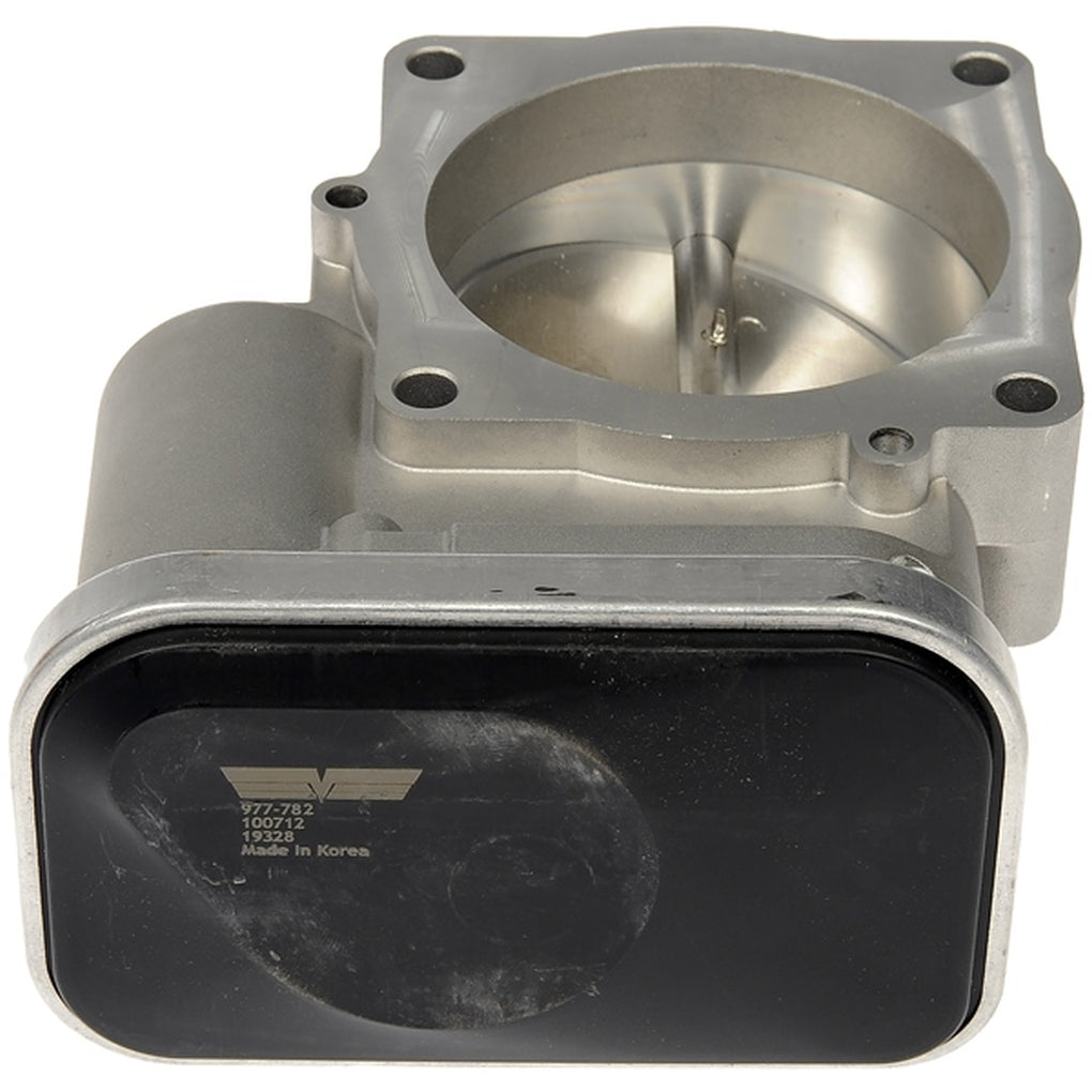 Dorman|977-782|Electronic Throttle Body
