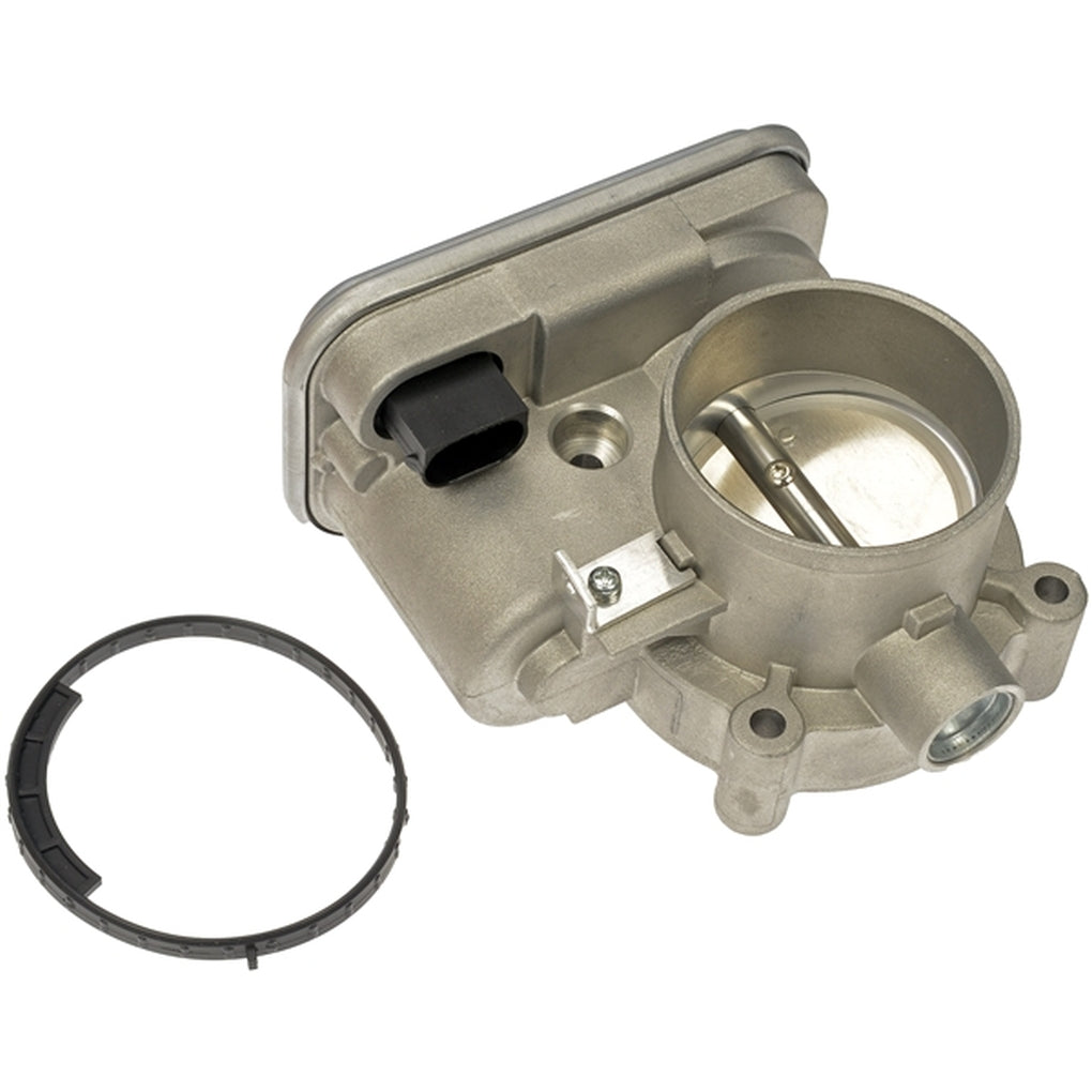 Dorman|977-785|Electronic Throttle Body