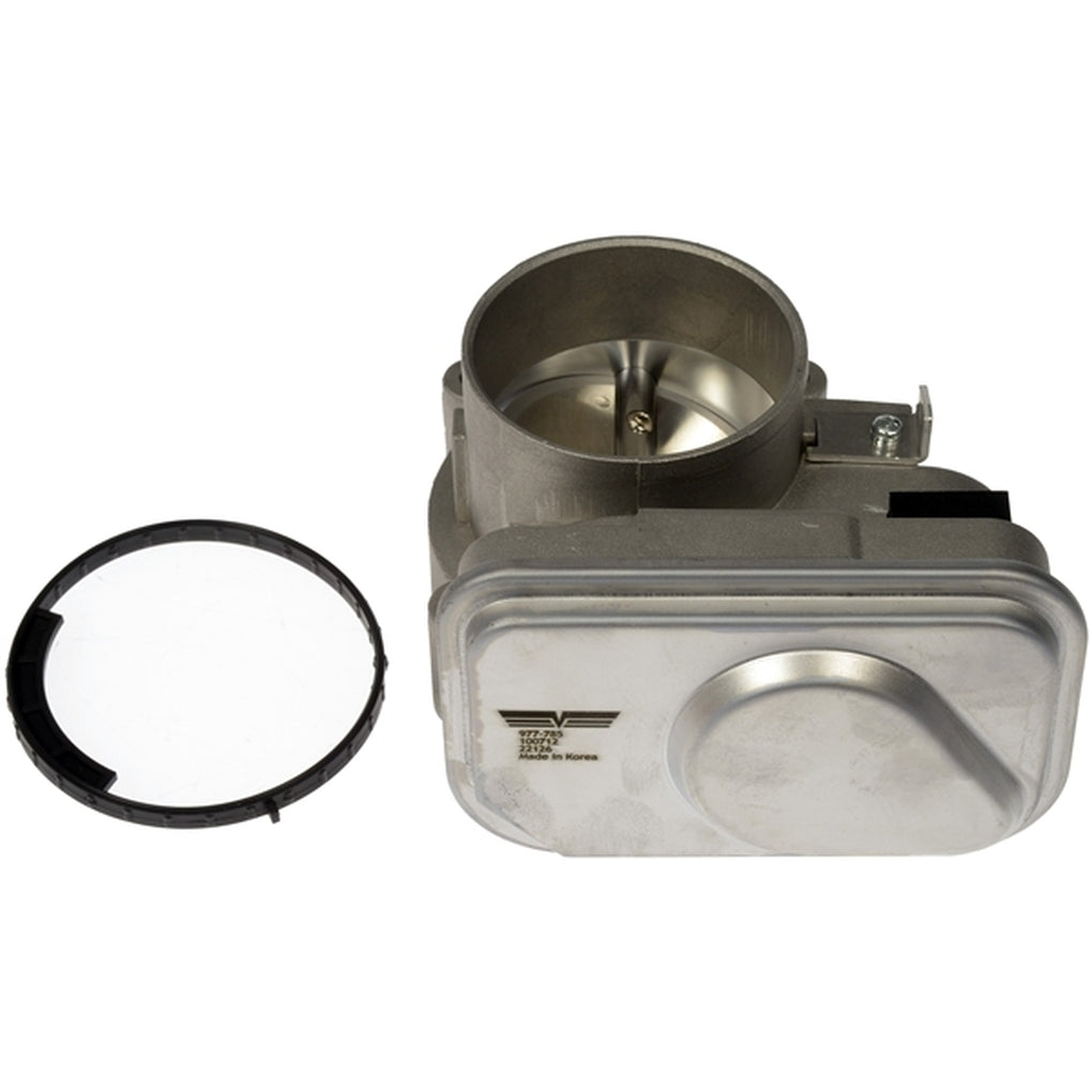 Dorman|977-785|Electronic Throttle Body