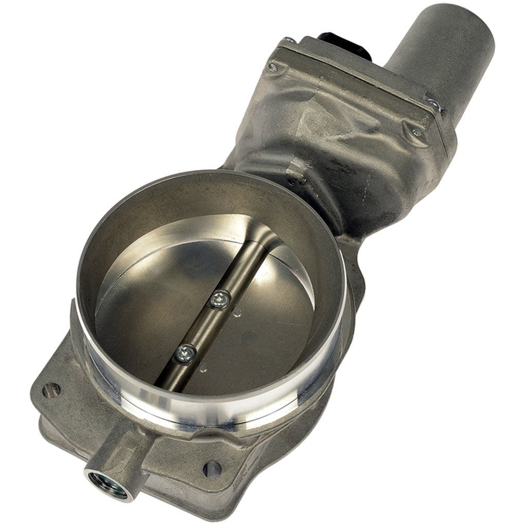 Dorman|977-820|Electronic Throttle Body
