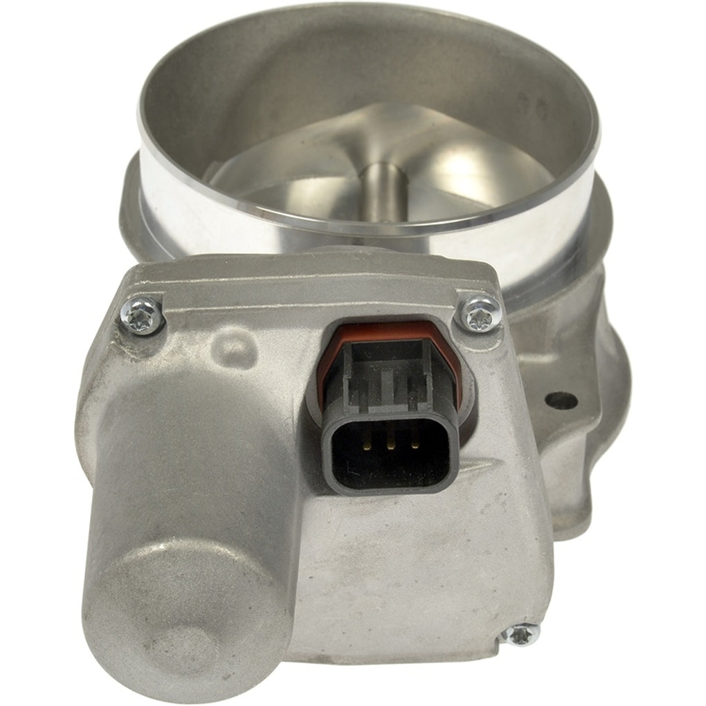 Dorman|977-820|Electronic Throttle Body