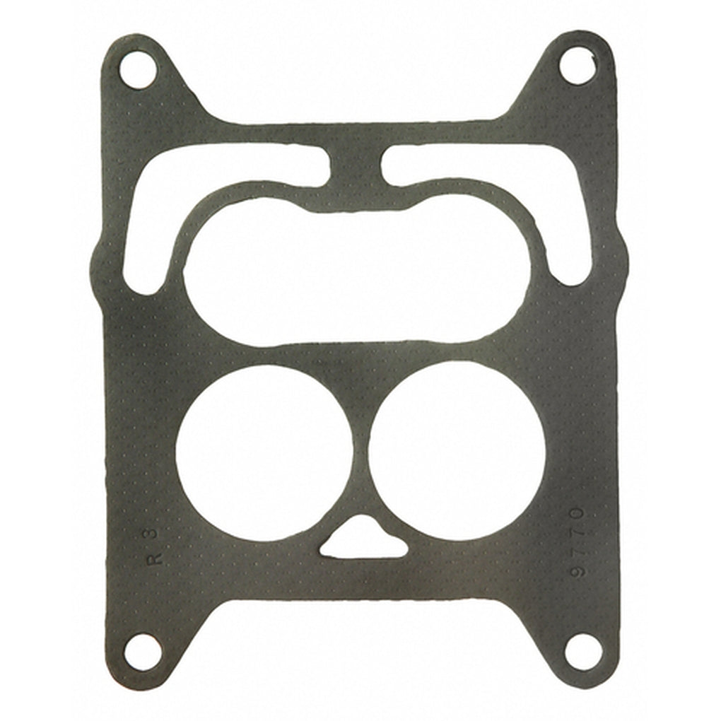 FelPro - 9770 - Carburetor Mounting Gasket