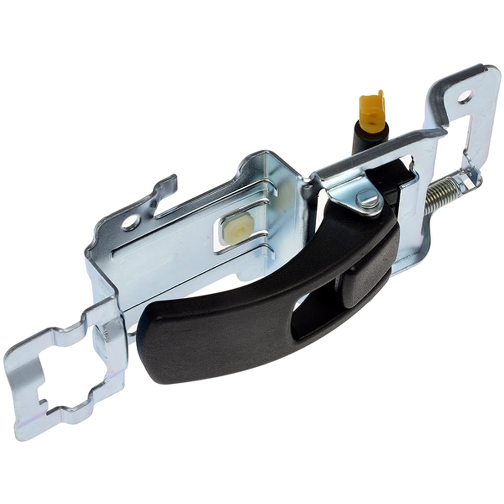 Dorman|97731|Interior Door Handle