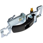 Dorman|97731|Interior Door Handle