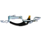Dorman|97731|Interior Door Handle