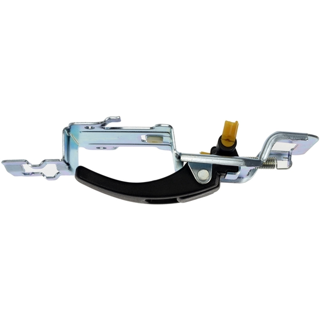 Dorman|97731|Interior Door Handle