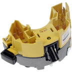 Dorman|978-5101|Heavy Duty Multiple Function Switch
