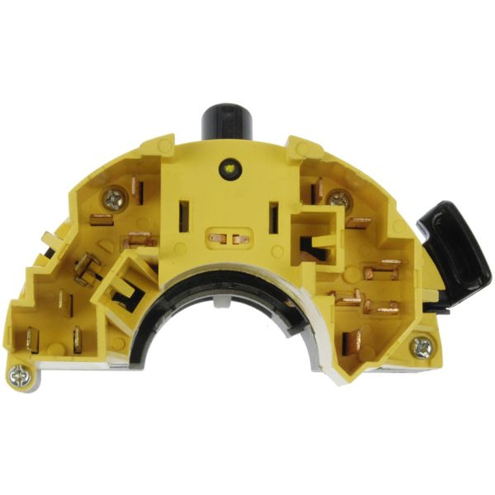 Dorman|978-5101|Heavy Duty Multiple Function Switch