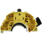 Dorman|978-5101|Heavy Duty Multiple Function Switch