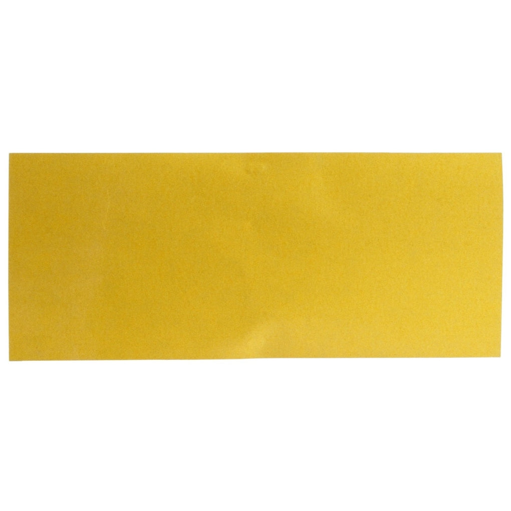 Trucklite - 97845 - Heater Element 12 V