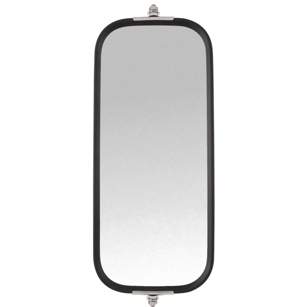 Trucklite - 97861 - Pyramid Style 7 x 16 in. West Coast Mirror