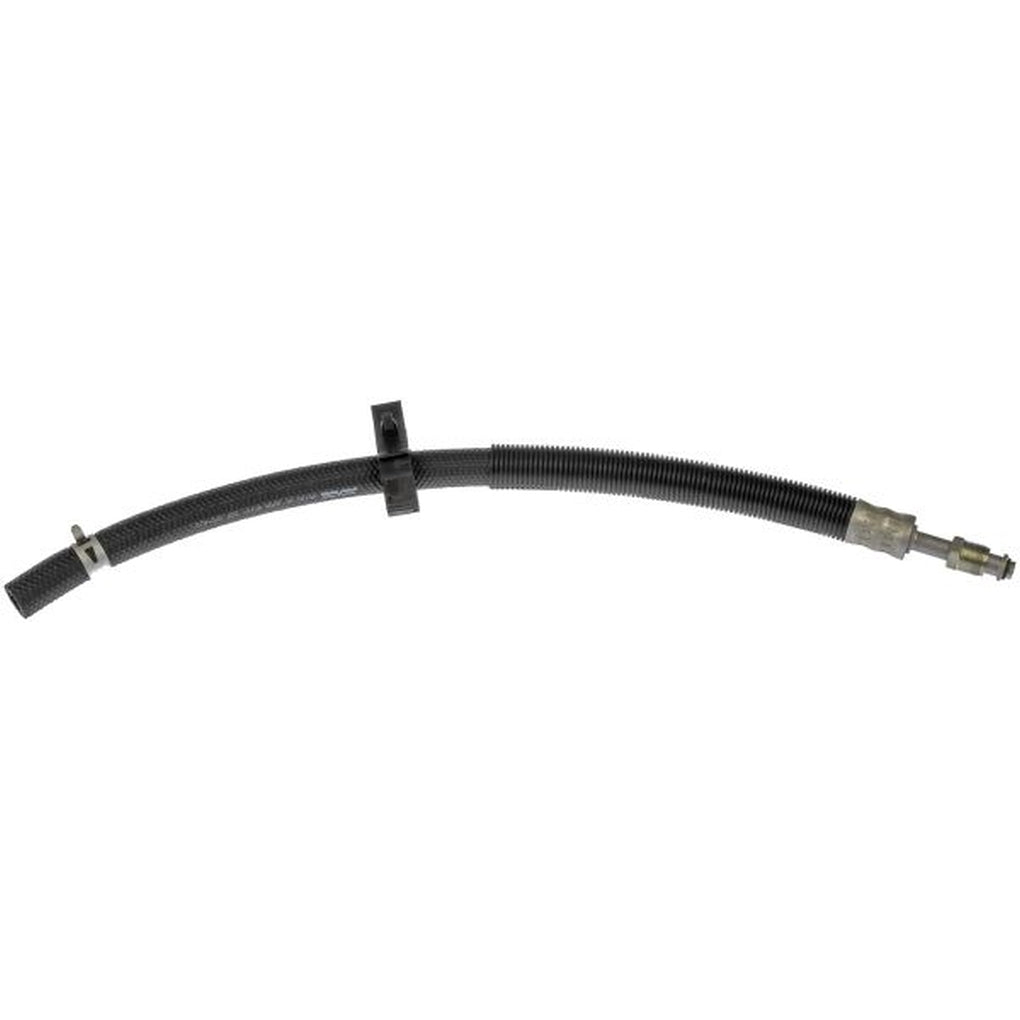 Dorman|979-002|Power Steering Return Line Assembly