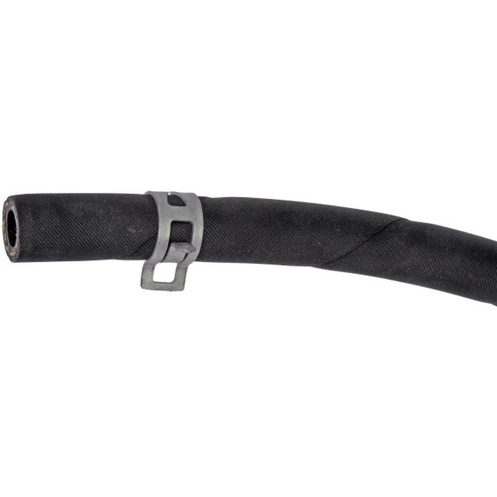 Dorman - 979-134 - Power Steering Pressure Line - Aluminum