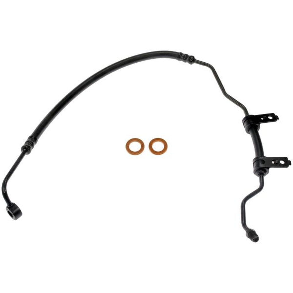 Dorman|979-3016|Power Steering Line Pressure Hose