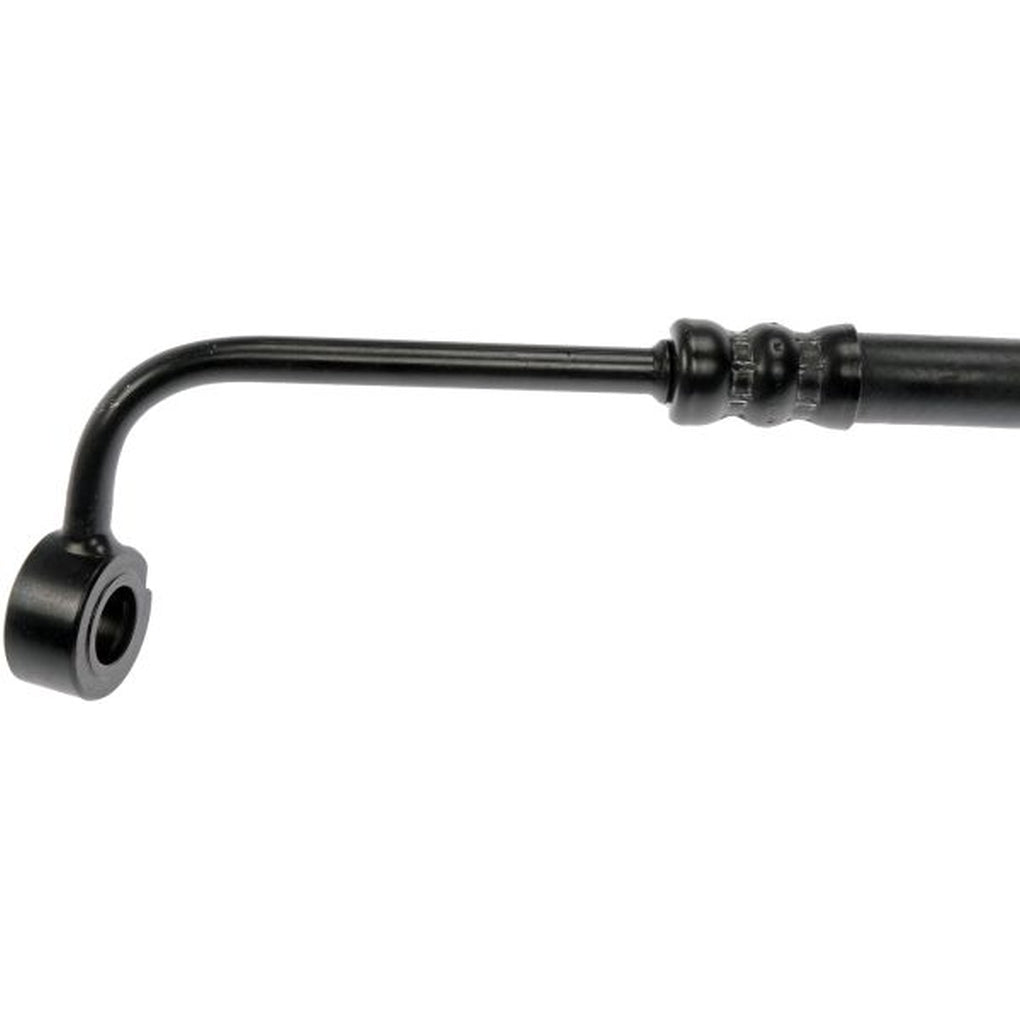 Dorman|979-3016|Power Steering Line Pressure Hose