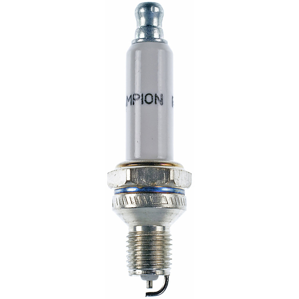 Champion Spark Plugs - 979 - Copper Plus Small Engine Spark Plug Rdz4h