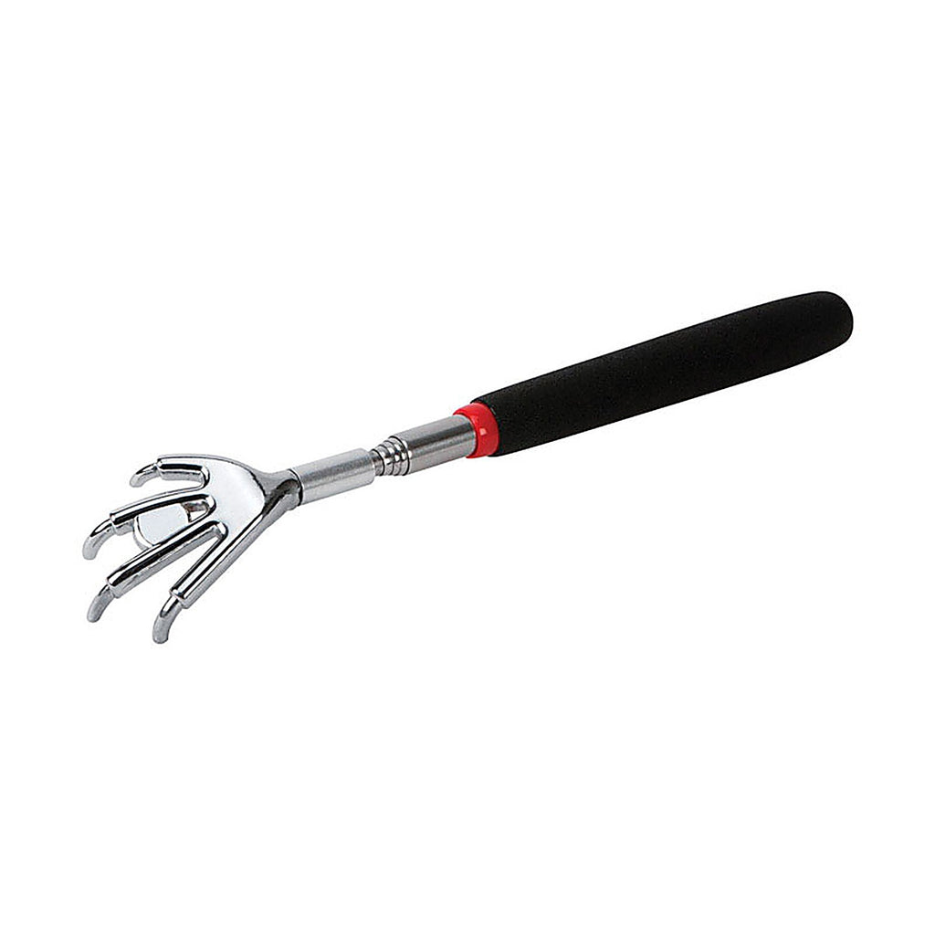 Performance Tool - W9204 - Angled Back Scratcher 1 pk