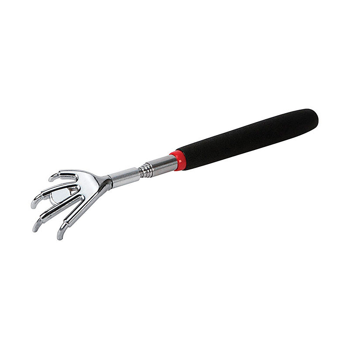 Performance Tool - W9204 - Angled Back Scratcher 1 pk