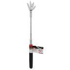 Performance Tool - W9204 - Angled Back Scratcher 1 pk