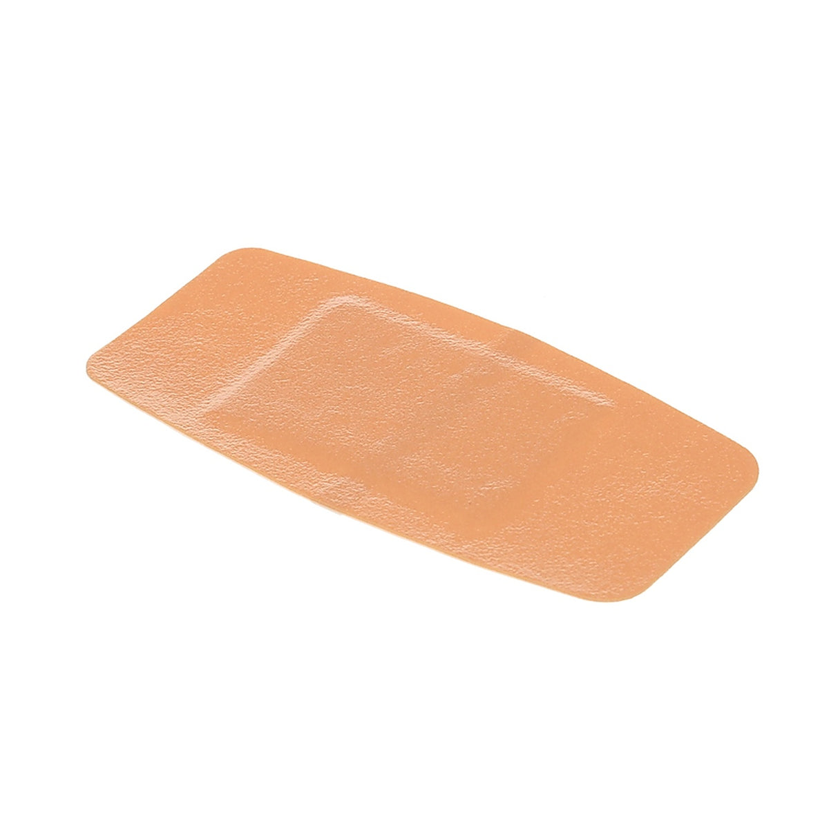 3M - 522-08CB - Nexcare Waterproof Bandage 8 pc 8 pk