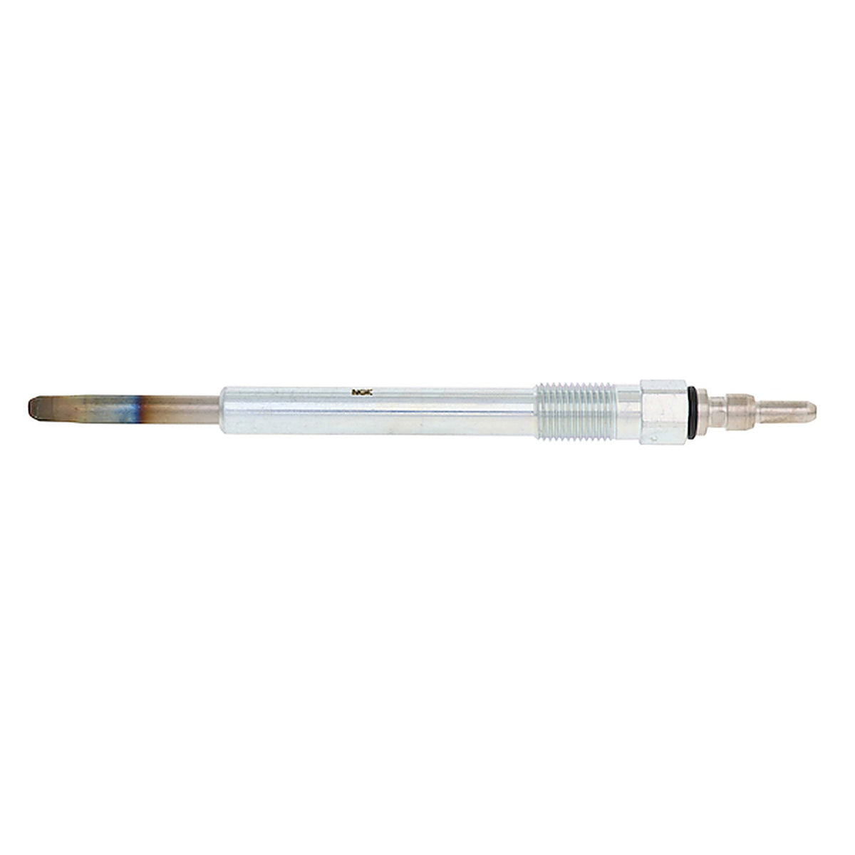 NGK - 97928 - Diesel Glow Plug