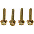 Dorman - 980-230 - Cap Screw-Flanged HEX Head-Class 10.9- M6-1.0 X 30Mm