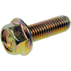 Dorman|980-425D|Flanged Bolt - Class 10.9 - M8-1.25 X 25Mm