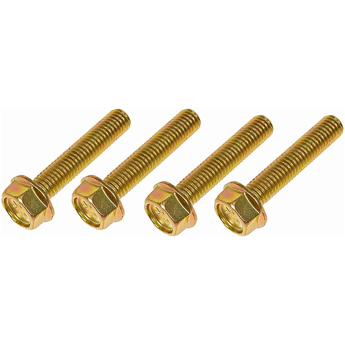 Dorman - 980-440 - Cap Screw-Flanged HEX Head-Class 10.9- M8-1.25 X 40Mm