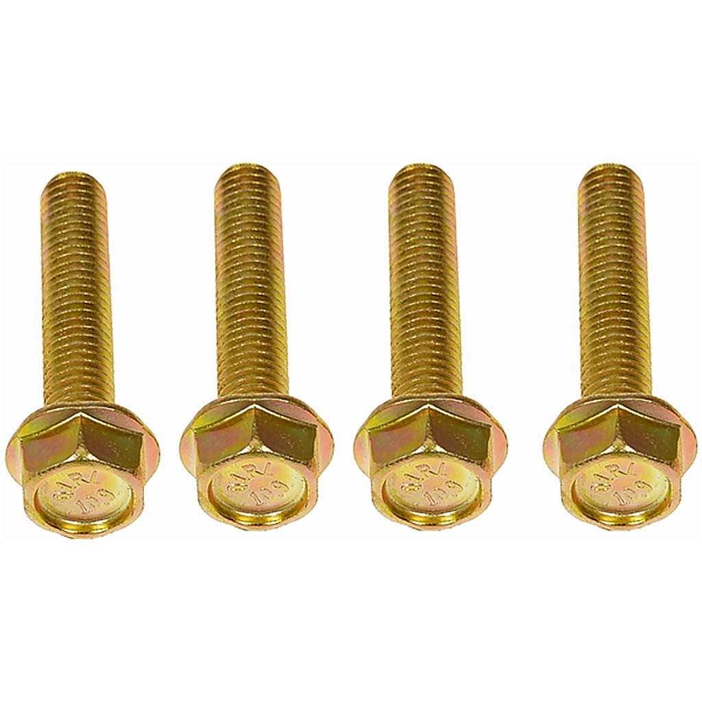 Dorman - 980-440 - Cap Screw-Flanged HEX Head-Class 10.9- M8-1.25 X 40Mm