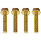 Dorman - 980-440 - Cap Screw-Flanged HEX Head-Class 10.9- M8-1.25 X 40Mm