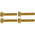 Dorman - 980-440 - Cap Screw-Flanged HEX Head-Class 10.9- M8-1.25 X 40Mm