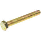 Dorman|980-460|Hex Bolt - Class 10.9 - M8-1.25 X 60mm